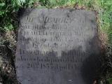 image of grave number 433323
